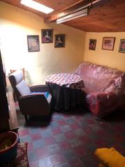 House in Calle Hombo 1