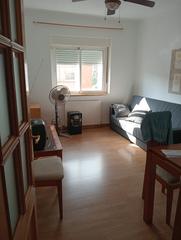 Appartement  Calle nenfar. Venta de piso en calle nenufar salamanca