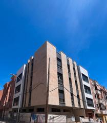 Pis  Calle almansa. Piso en venta calle almansa salamanca