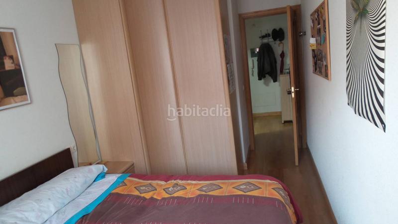 Foto 9ca166e7-d8d8-4e30-8769-113df581b494. Piccolo appartamento con riscaldamento parcheggio in Salamanca