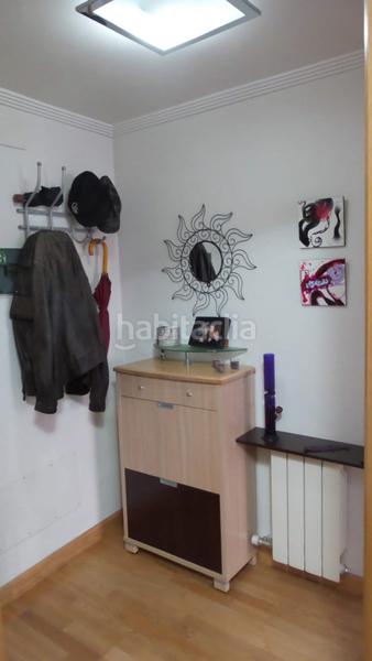 Foto a383b27d-d1df-4edb-a78e-25ec68e5155e. Piccolo appartamento con riscaldamento parcheggio in Salamanca