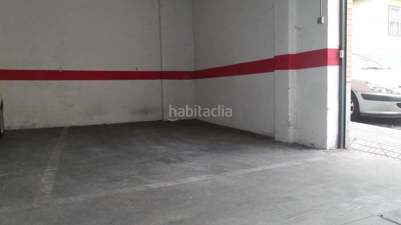 Foto a6045fd2-54f5-43c9-8422-20a990e21b8e. Piccolo appartamento con riscaldamento parcheggio in Salamanca