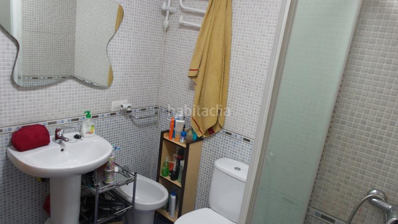 Foto c0bc5a40-f308-480e-8e9e-f1a4aea94abf. Piccolo appartamento con riscaldamento parcheggio in Salamanca