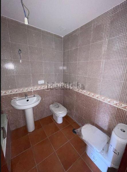 Foto 360dd8a3-472b-4f9a-9f11-bcb354d455c0. Doppelhaus mit heizung parking in Otero de Herreros