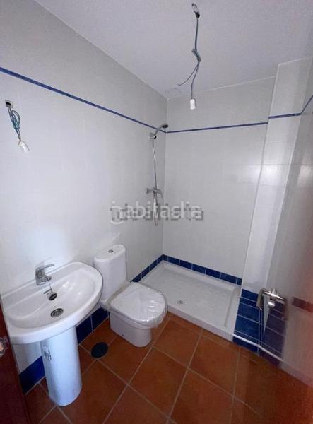 Foto 53dd497f-63bb-4544-9192-2f544dd8c092. Doppelhaus mit heizung parking in Otero de Herreros