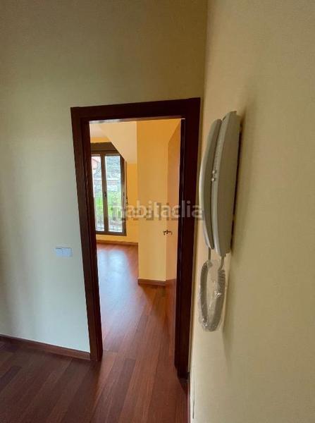 Foto 8df446d2-5ee8-460f-a3d5-f30344bde232. Doppelhaus mit heizung parking in Otero de Herreros