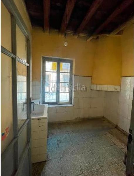 Foto 90b1d49a-4322-435b-845c-d4e533f0c0c6. Casa in Escalona del Prado