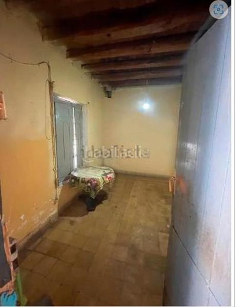 Foto a6405cd4-a5da-41d3-8cd4-954a11d773e7. Casa in Escalona del Prado