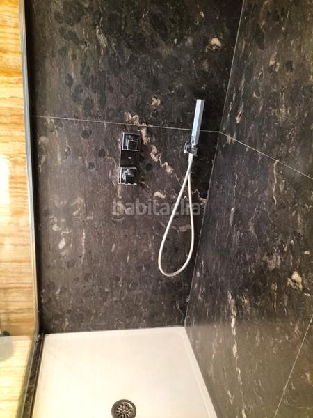 Foto 00132fd7-05f8-4d93-9b71-bfa1269ef4ca. Maison avec chauffage parking dans Valverde del Majano