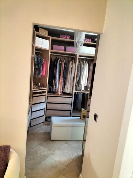 Foto 04d5a396-3048-4c60-9d34-0c1318ec06e5. Maison avec chauffage parking dans Valverde del Majano