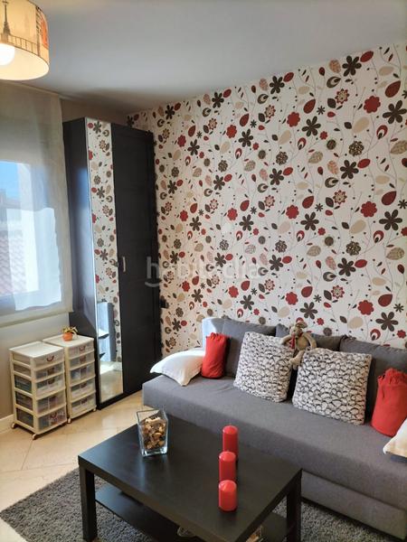 Foto 0e0dac72-8120-4542-9252-5467b0fcf6c5. Maison avec chauffage parking dans Valverde del Majano