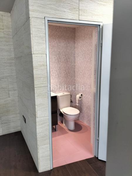 Foto 0fc8c5ea-e067-4ab7-9df5-125e0b553cf1. Maison avec chauffage parking dans Valverde del Majano