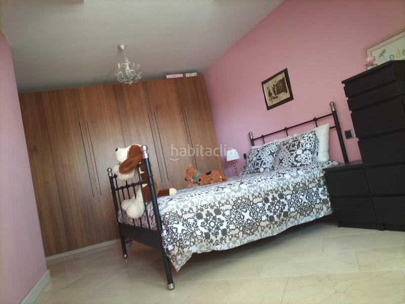 Foto 13cfb217-ab9b-44f0-a10a-f41f07a7fbac. Maison avec chauffage parking dans Valverde del Majano