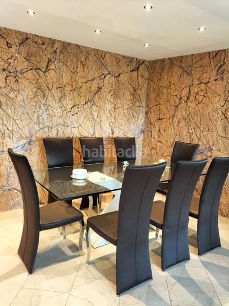 Foto 18d47696-8fcc-4a5c-93ef-1951a5b04f01. Maison avec chauffage parking dans Valverde del Majano