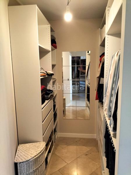 Foto 3c35b68e-03a1-4856-b806-ecf276976e74. Maison avec chauffage parking dans Valverde del Majano