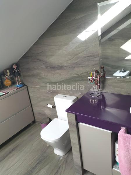 Foto 42eaaf1f-ca1f-4b9e-a1a7-09e17a145e66. Maison avec chauffage parking dans Valverde del Majano