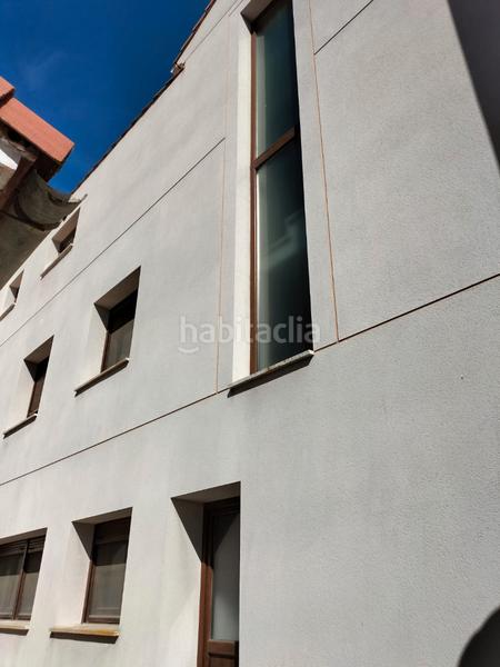 Foto 451296c7-5eb4-48c6-b7c0-0028dfea6724. Maison avec chauffage parking dans Valverde del Majano