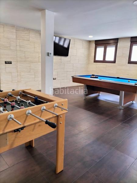 Foto 47fbd00f-1846-4b29-8f0c-27ec99fe627b. Maison avec chauffage parking dans Valverde del Majano