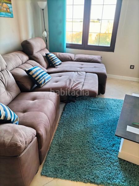 Foto 50f78199-bf86-4406-beff-15696e34d5ff. Maison avec chauffage parking dans Valverde del Majano