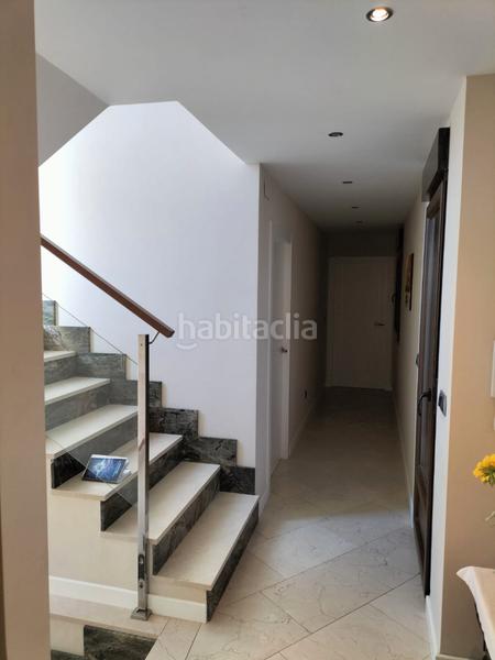 Foto 5c155272-33f6-4304-b868-ad2e45891eab. Maison avec chauffage parking dans Valverde del Majano