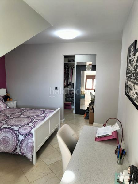 Foto 6659c848-e7c0-48a7-8572-643170e72430. Maison avec chauffage parking dans Valverde del Majano