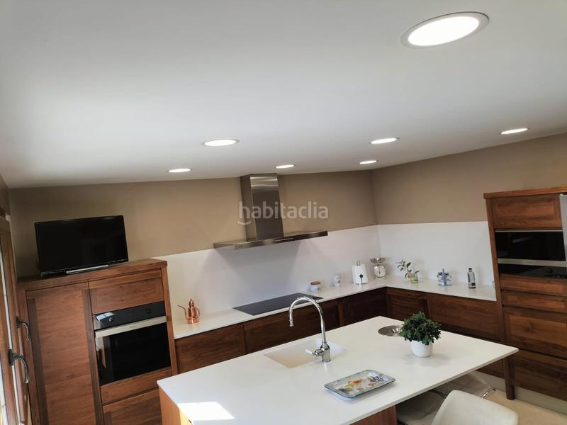 Foto 6f1da073-67f9-42ae-9e83-31d9196ff17e. Maison avec chauffage parking dans Valverde del Majano