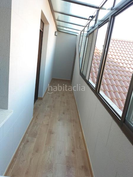 Foto 734266cb-94f9-4c0d-bb09-efc305005c85. Maison avec chauffage parking dans Valverde del Majano