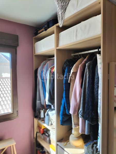 Foto 8bc268ef-8ccc-4d11-b466-08d3139167f2. Maison avec chauffage parking dans Valverde del Majano