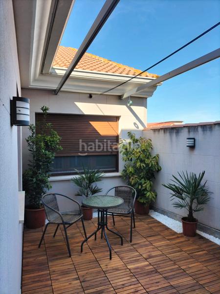 Foto 95174eb1-a423-4d69-a19e-95a9eca4567e. Maison avec chauffage parking dans Valverde del Majano