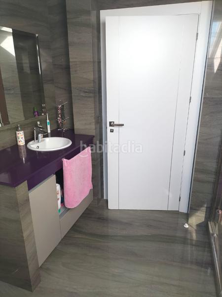 Foto aaeb31d4-38b5-4386-a52c-a3bd10e1765d. Maison avec chauffage parking dans Valverde del Majano