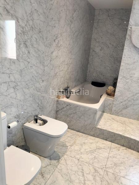 Foto ad2f1cdb-6d01-4fe1-abaf-1e99e46c5502. Maison avec chauffage parking dans Valverde del Majano