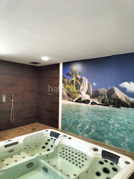 Foto c68f2241-0e25-4bf9-a2ca-f8aee44985af. Maison avec chauffage parking dans Valverde del Majano