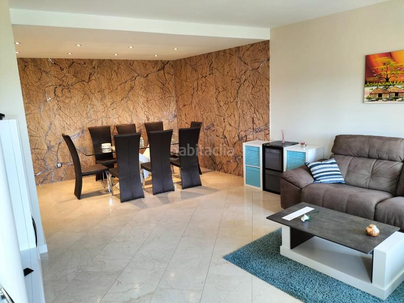 Foto d857d19b-079d-40ae-af3c-2dcaf8648b1a. Maison avec chauffage parking dans Valverde del Majano