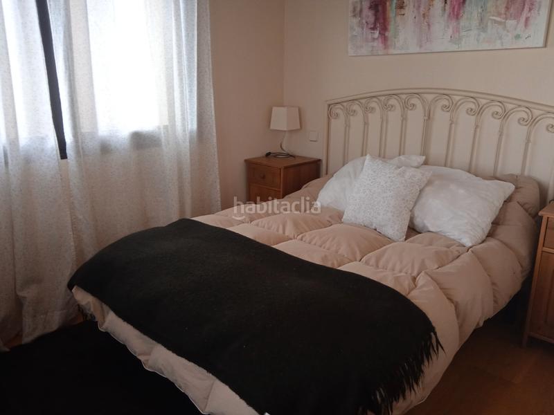 Foto 34c91516-5430-4c11-8d25-e8829187b4ef. Casale con camino riscaldamento in Pelayos del Arroyo