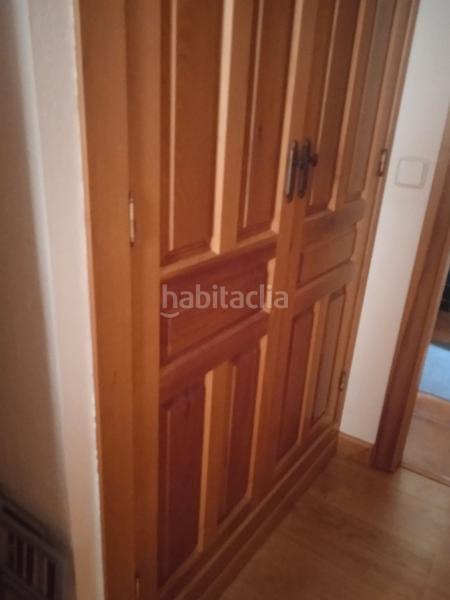 Foto 722cd395-2f89-4d04-91b5-111999b51536. Casale con camino riscaldamento in Pelayos del Arroyo