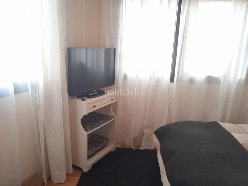 Foto 7c5cb3fd-090c-4d6e-acaf-77b2e7ca3d07. Casale con camino riscaldamento in Pelayos del Arroyo