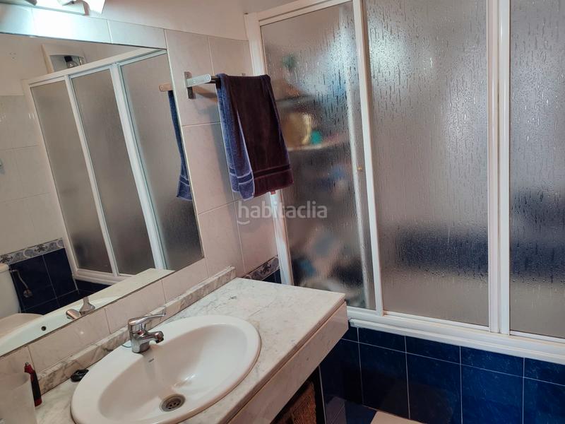 Foto b371be3f-18f7-4fc6-abfa-8877757f1b79. Chalet avec cheminée chauffage piscine dans Marugán