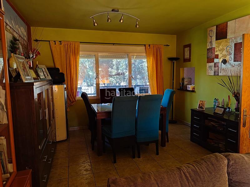 Foto e19962e6-fa4a-4bd7-8eb8-ad4c51bdb22b. Chalet avec cheminée chauffage piscine dans Marugán