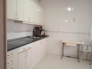 Lloguer Masia a Espirdo. Alquiler de vivienda en espirdo, segovia