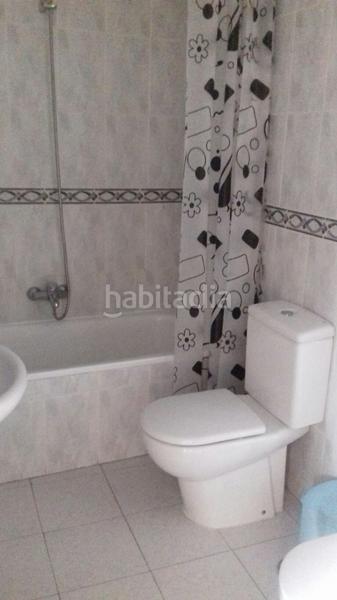 Foto 050c589a-b095-43aa-9c3d-26804fe302a4. Dúplex a calle arturo merino 6 a Centro Segovia