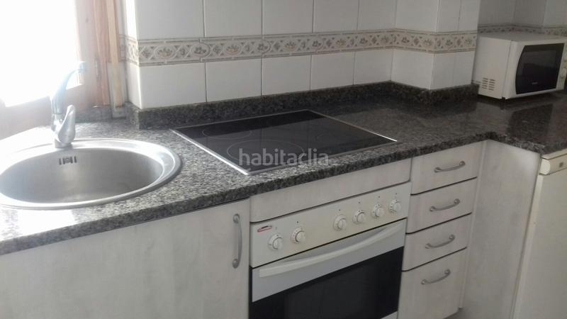 Foto 118d5aba-376f-4765-a6f0-c87ac0eef85e. Dúplex a calle arturo merino 6 a Centro Segovia
