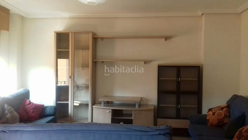 Foto 60390107-d0b5-4970-91e3-33daa5b8fa25. Dúplex a calle arturo merino 6 a Centro Segovia