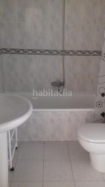 Foto cc6e5cfa-95e7-45d2-8a8e-46a193af4129. Dúplex a calle arturo merino 6 a Centro Segovia
