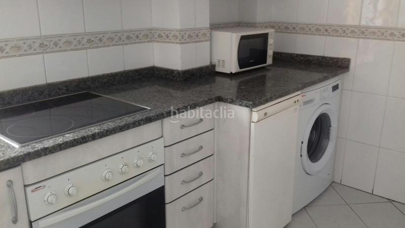 Foto cd26afdd-2a51-4907-a133-bc6f363a0b08. Dúplex a calle arturo merino 6 a Centro Segovia