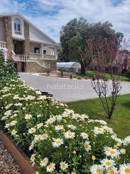 Foto 10f15347-6d96-49c4-84a9-7de9efd6e37e. Xalet a calle castejón 4 a Otero de Herreros