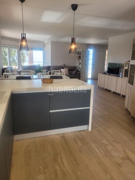 Foto 315c3d20-2b38-4dce-8640-67038bd33c9f. Xalet a calle castejón 4 a Otero de Herreros