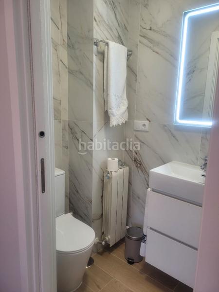 Foto 37ebe773-0f86-4a1b-9715-9d101b929acb. Xalet a calle castejón 4 a Otero de Herreros