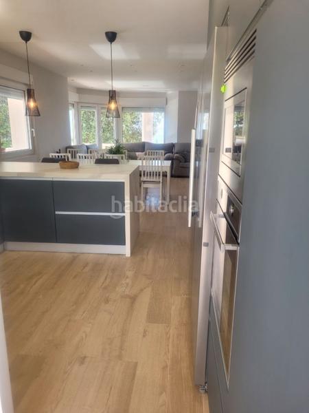 Foto 3cc70e41-a6a5-4da5-a560-20a32f542b8a. Xalet a calle castejón 4 a Otero de Herreros