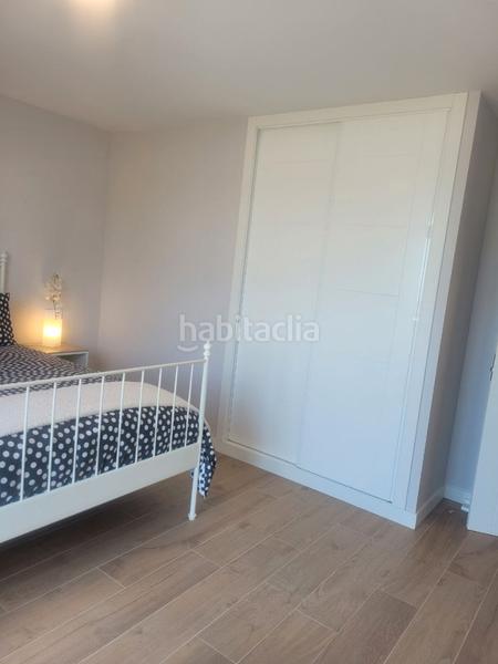 Foto 3e195fe8-8e04-4879-8f8c-8d207cfa59c2. Xalet a calle castejón 4 a Otero de Herreros