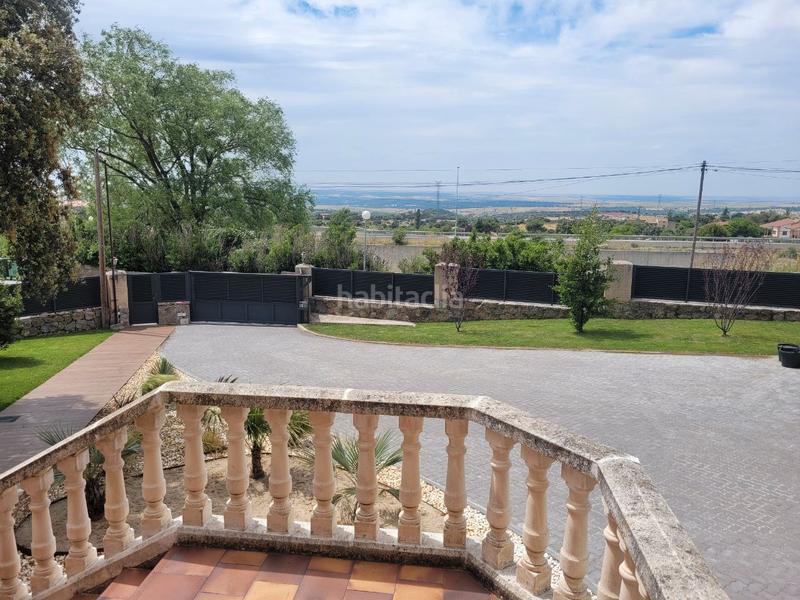 Foto 462d5916-b0ce-4c7c-805d-9f21e66963ef. Xalet a calle castejón 4 a Otero de Herreros